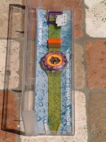 /album/swatchdacollezzione/immagine-083-jpg/